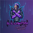 Illusion Community Server