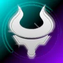 ┃PLANET TITAN