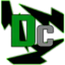 Defcraft ⚔ [PvP, Factions]
