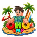 OHOSMP | ohosmp.net icon