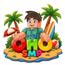 OHOSMP | ohosmp.net