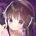 RukaExGamer