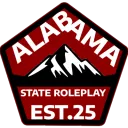 Alabama state roleplay