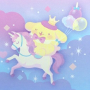 sanrio dreamscape ₊ ⊹