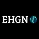 Ethical Hacker Groep Nederland icon