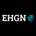 Discovery icon for Ethical Hacker Groep Nederland Discord server