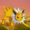 Bloodloust32's server