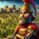 Age Of Clashes - Commanders HUB