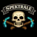 Spektrale