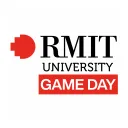 RMIT Game Days