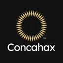 #CONCAHAX - HaxBall North, Centroamérica, y el Caribe