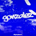 Gonzales #150