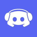 音楽鯖-singing server🎤(過疎)