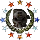 Garden of Eden's icon