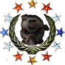 GOE: Welcome to Eden! Discord Server Icon