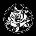 GOE: White Rose Empire