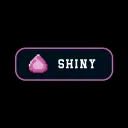 Shiny