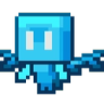 Allay SMP | Survival | 1.21+ Discord Server