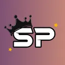 SP | Thank you