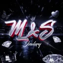 M&S Jewelry & Clothing