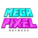 Megapixel Studios