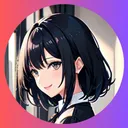 サエコのサーバー