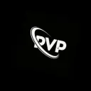 PvP Server
