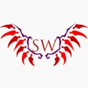 Scarlet Wings