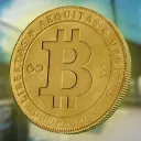 EFT Carries 💰 | Active ✅'s icon