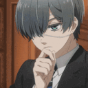 🗝۫ Weston ᶜᵒˡˡᵉᵍᵉ ࣪  ᚐ  ִ    ބ  ࣪ Discord Server