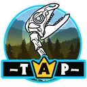 The Ancient Paradise