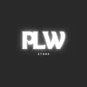 PLW Store - Yazılım & Tasarım