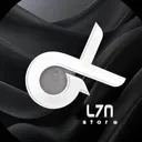 # L7N addons