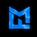 MyFundedCapital