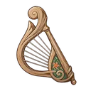 Teyvat's Maestro