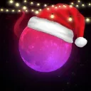 🌜𝐒𝐮𝐧𝐫𝐢𝐬𝐞 𝐂𝐨𝐦𝐦𝐮𝐧𝐢𝐭𝐲🎄