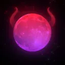 🌜𝐒𝐮𝐧𝐫𝐢𝐬𝐞 𝐂𝐨𝐦𝐦𝐮𝐧𝐢𝐭𝐲☀