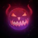🌜𝐒𝐮𝐧𝐫𝐢𝐬𝐞 𝐂𝐨𝐦𝐦𝐮𝐧𝐢𝐭𝐲🎃