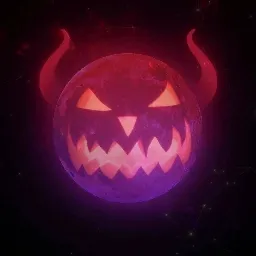 🌜𝐒𝐮𝐧𝐫𝐢𝐬𝐞 𝐂𝐨𝐦𝐦𝐮𝐧𝐢𝐭𝐲🎃 — мониторинг Discord сервера, статистика и рейтинг