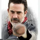 The Walking Dead's icon