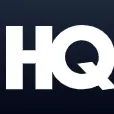 Online Casino HQ