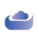 HedorioHost | hebergeur Minecraft
