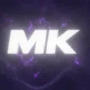 MK TAG