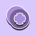 Out Crash Studios | Games & More