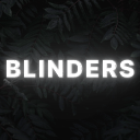 BLINDERS | Social • Dating ...