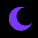 XMOON