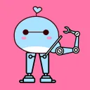 機器人代工廠