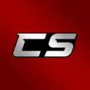 Crimson Studios