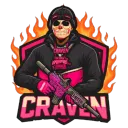 TylerCraven's Server