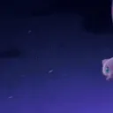 Pokémon FR⚡